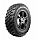 ����������� ���� ���� JOYROAD MT200 LT 235/75 R16 117/114Q TL